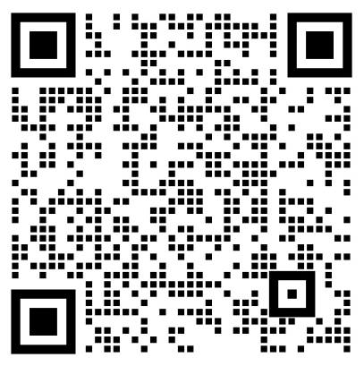 中国·6163银河(股份)有限公司-官方网站