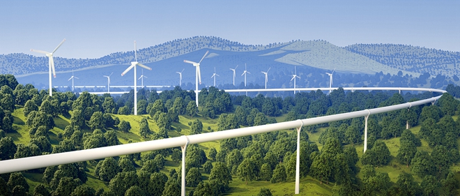 企业动态|中西部医疗器械创新发展大会在西安成功进行