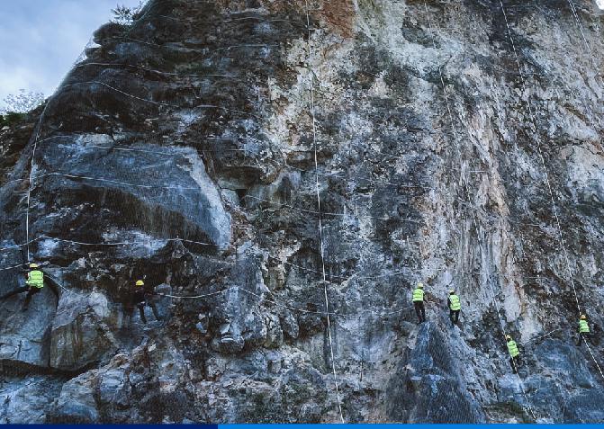 中国·6163银河(股份)有限公司-官方网站