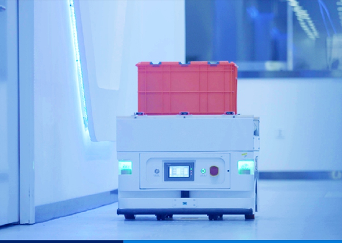 中国·6163银河(股份)有限公司-官方网站