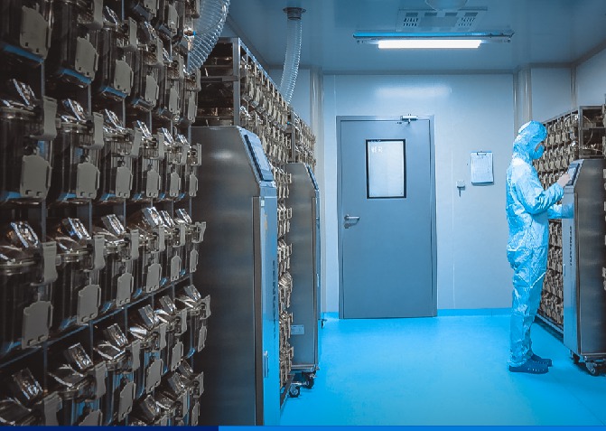 中国·6163银河(股份)有限公司-官方网站