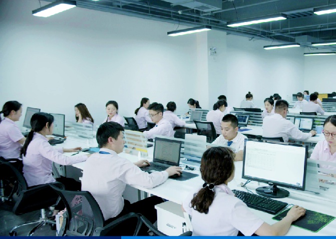 中国·6163银河(股份)有限公司-官方网站