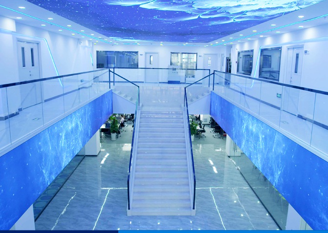 中国·6163银河(股份)有限公司-官方网站