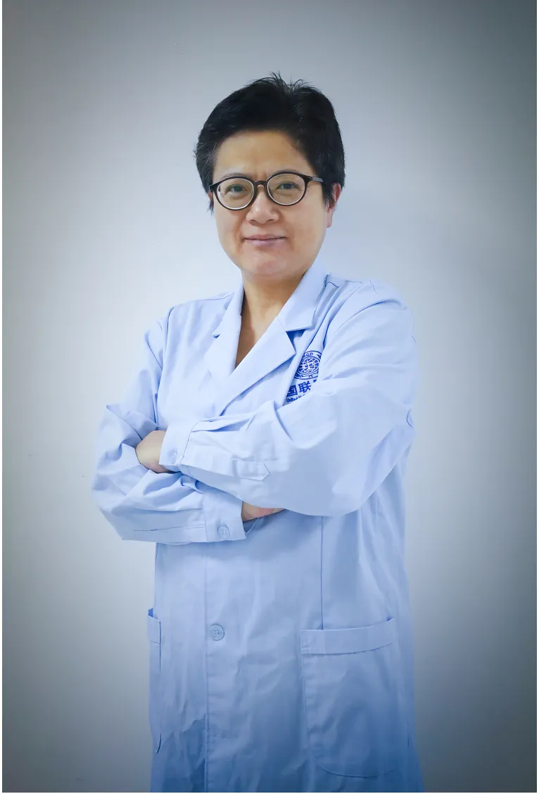 中国·6163银河(股份)有限公司-官方网站