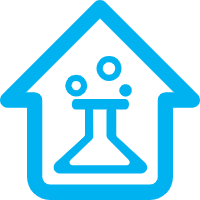 中国·6163银河(股份)有限公司-官方网站