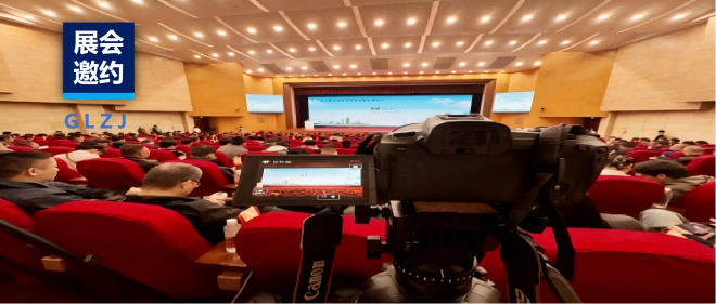 中兽医药的时期之问，一份汇报就是科学答案